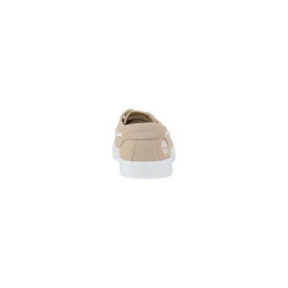Timberland Homme Mocassins