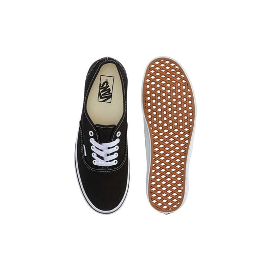 Vans Homme Baskets