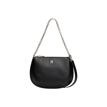 Tommy Hilfiger Femme Sacs