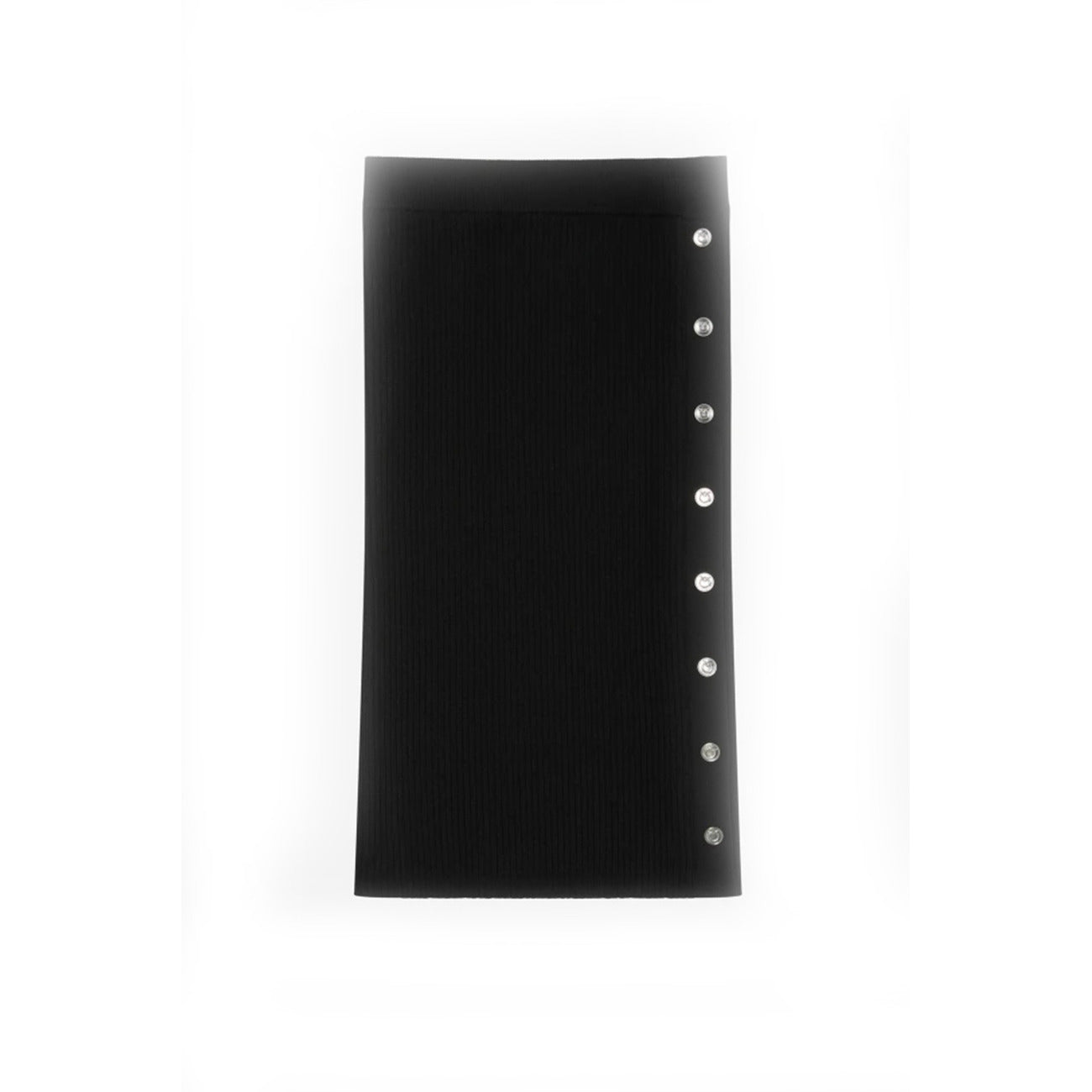 Pinko Femme Jupes