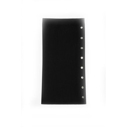 Pinko Femme Jupes