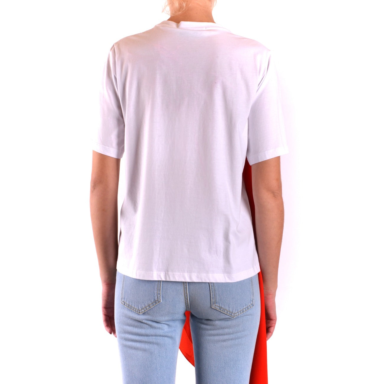 Msgm Femme T-Shirts