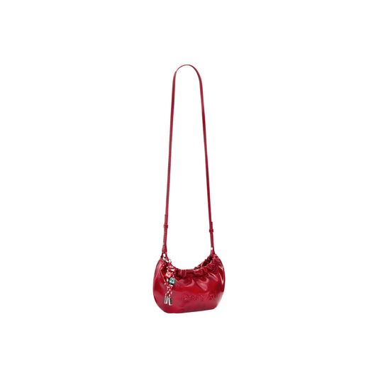 Desigual Femme Sacs