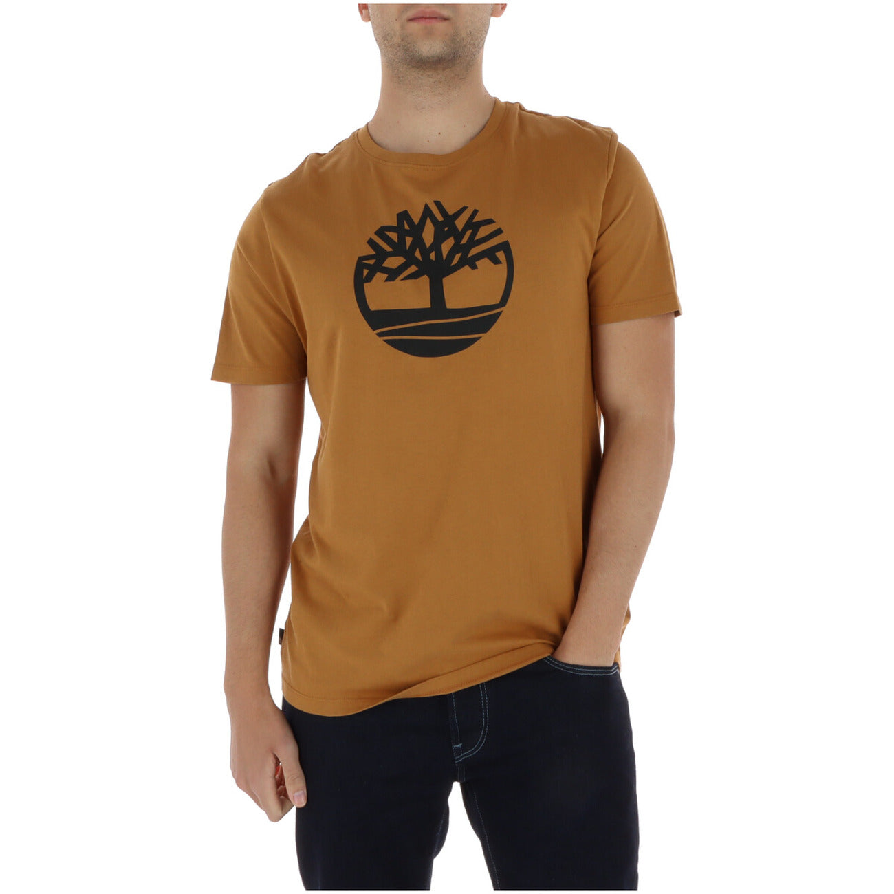 Timberland Homme T-Shirts