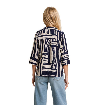 Jacqueline De Yong Femme Tops