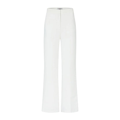 Morgan De Toi Femme Pantalons