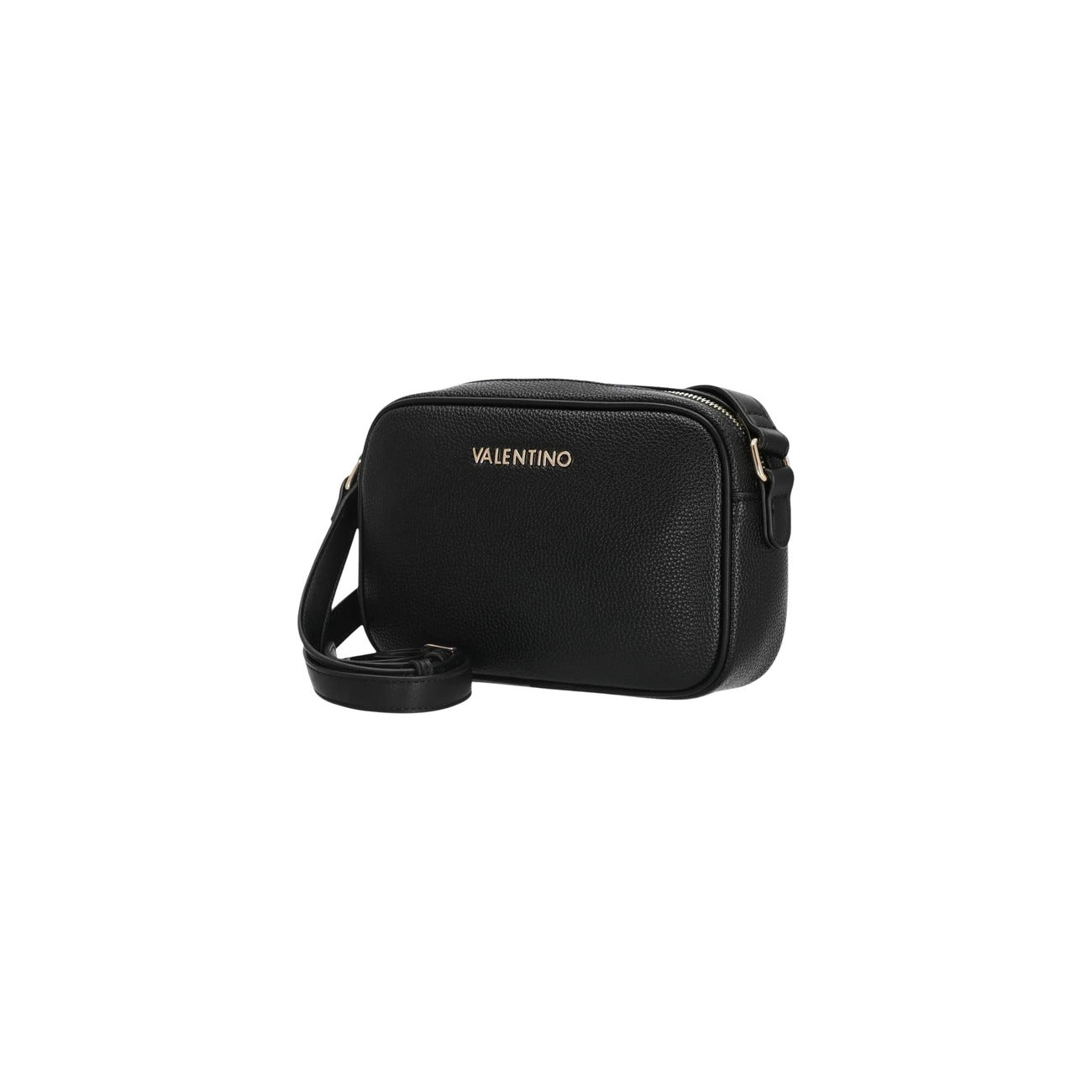 Valentino Bags Femme Sacs