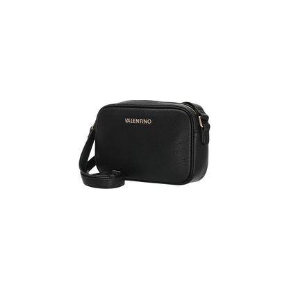 Valentino Bags Femme Sacs