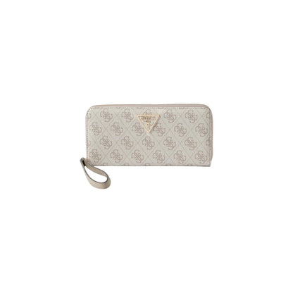 Guess Femme Portefeuilles