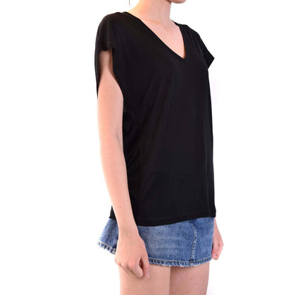 Dondup Femme T-Shirts