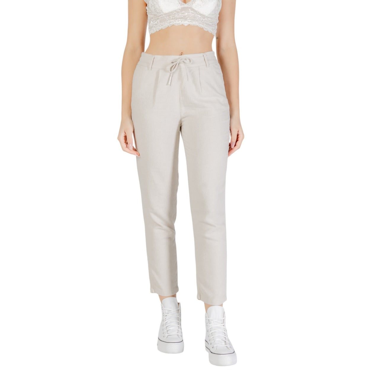 Only Femme Pantalons