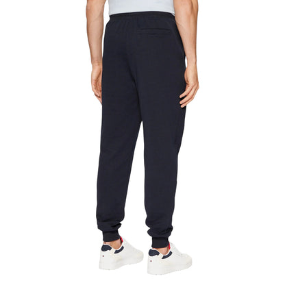 Tommy Hilfiger Homme Pantalons