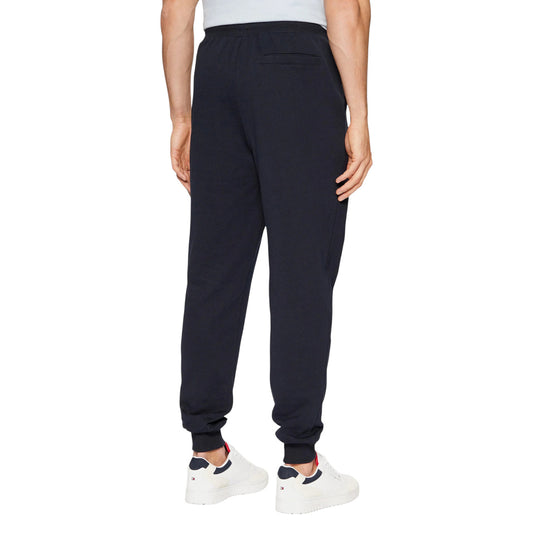 Tommy Hilfiger Homme Pantalons