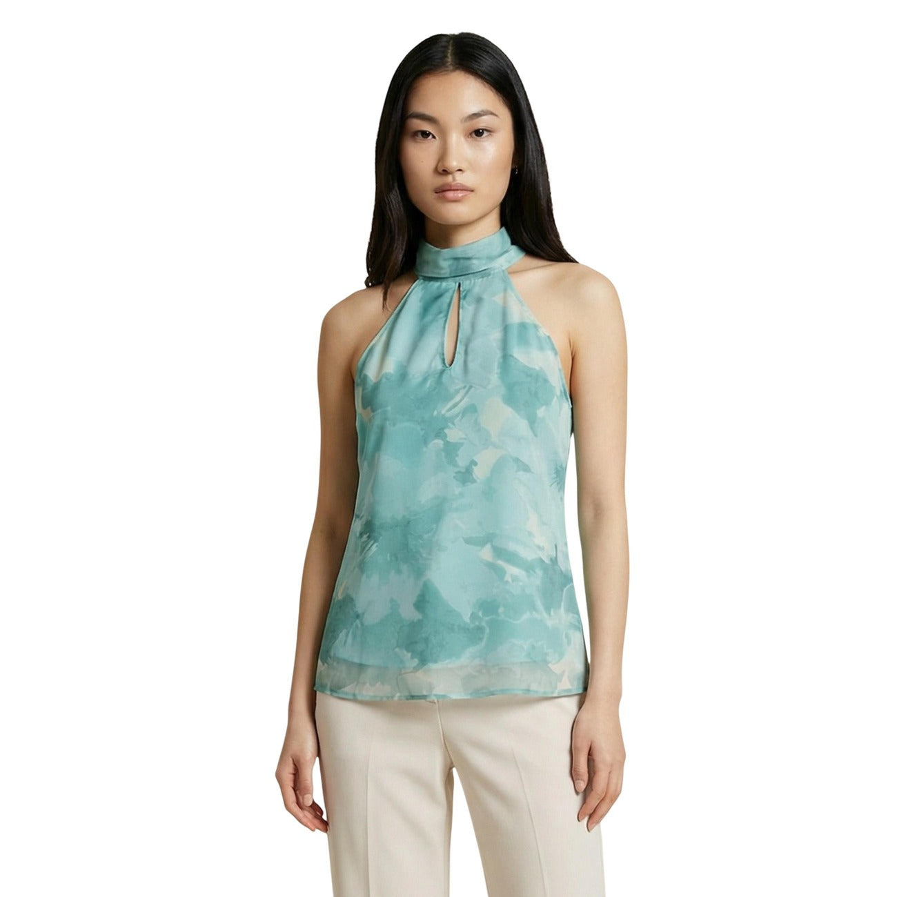Artigli Femme Tops