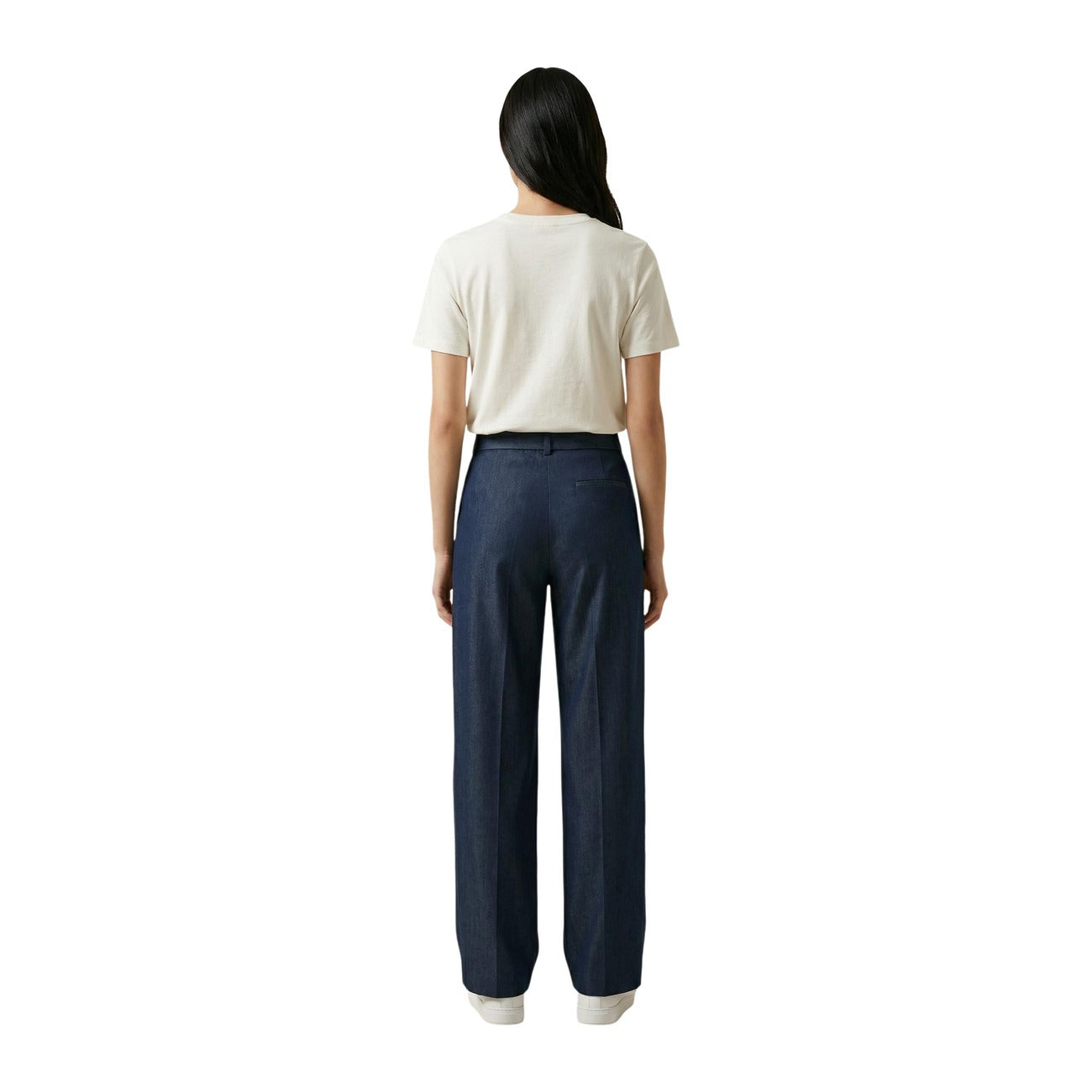 Only Femme Pantalons