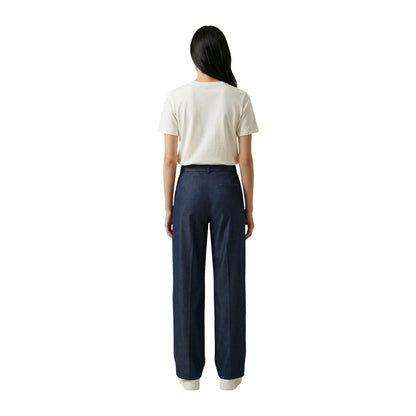 Only Femme Pantalons
