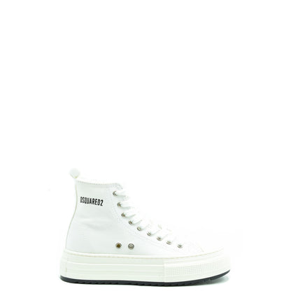 Dsquared2 Femme Baskets