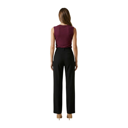 Only Femme Tops