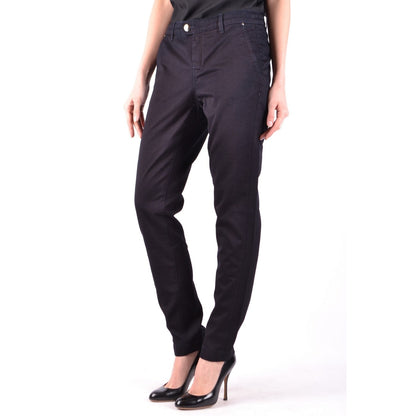 Jacob Cohen Femme Pantalons