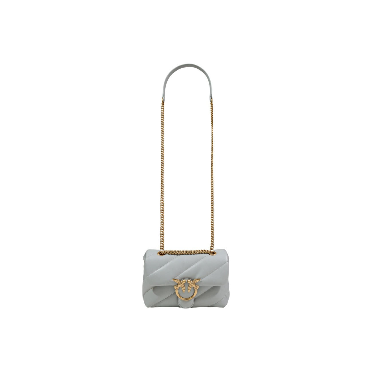 Pinko Femme Sacs