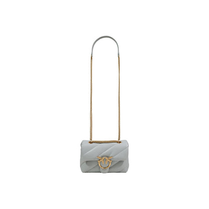 Pinko Femme Sacs