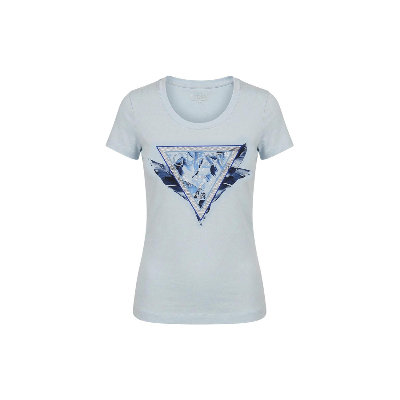 Guess Femme T-Shirts
