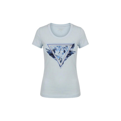 Guess Femme T-Shirts