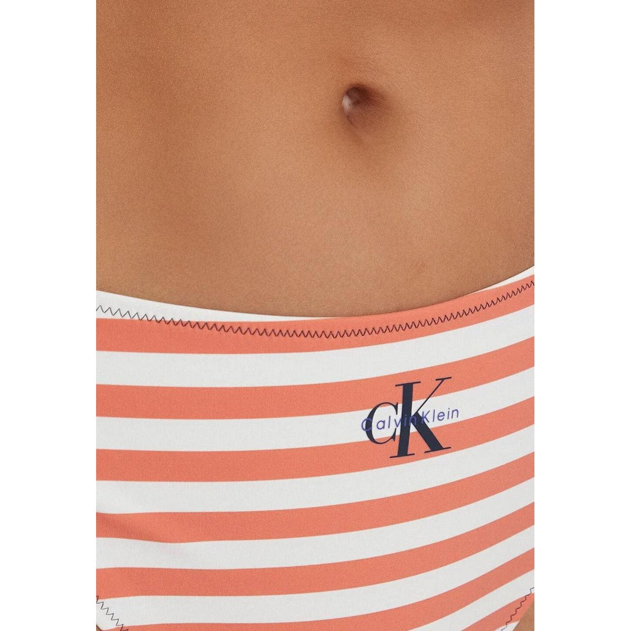 Calvin Klein Jeans Femme Maillots-de-Bain