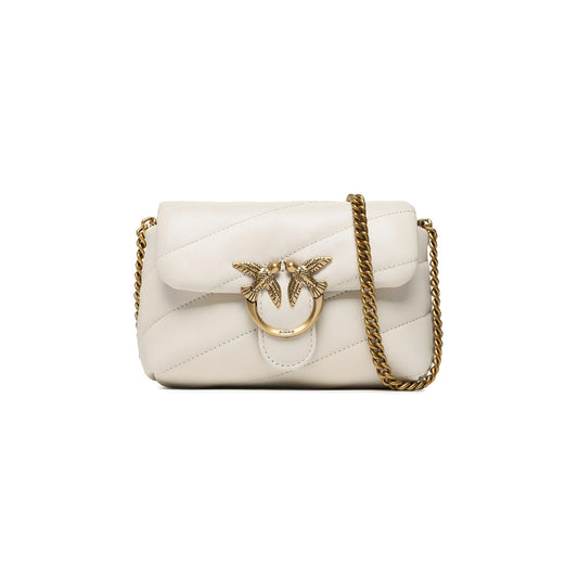 Pinko Femme Sacs