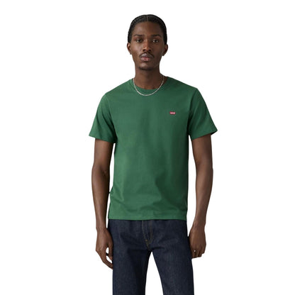 Levi`s Homme T-Shirts