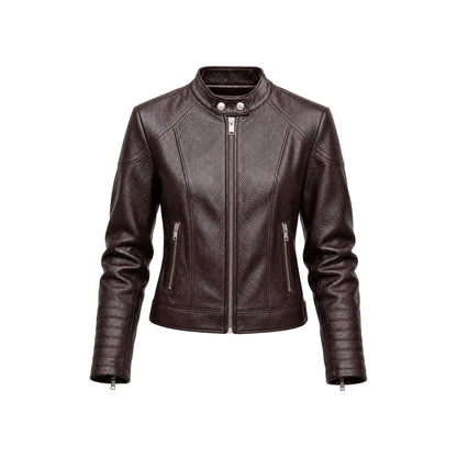Guess Femme Vestes