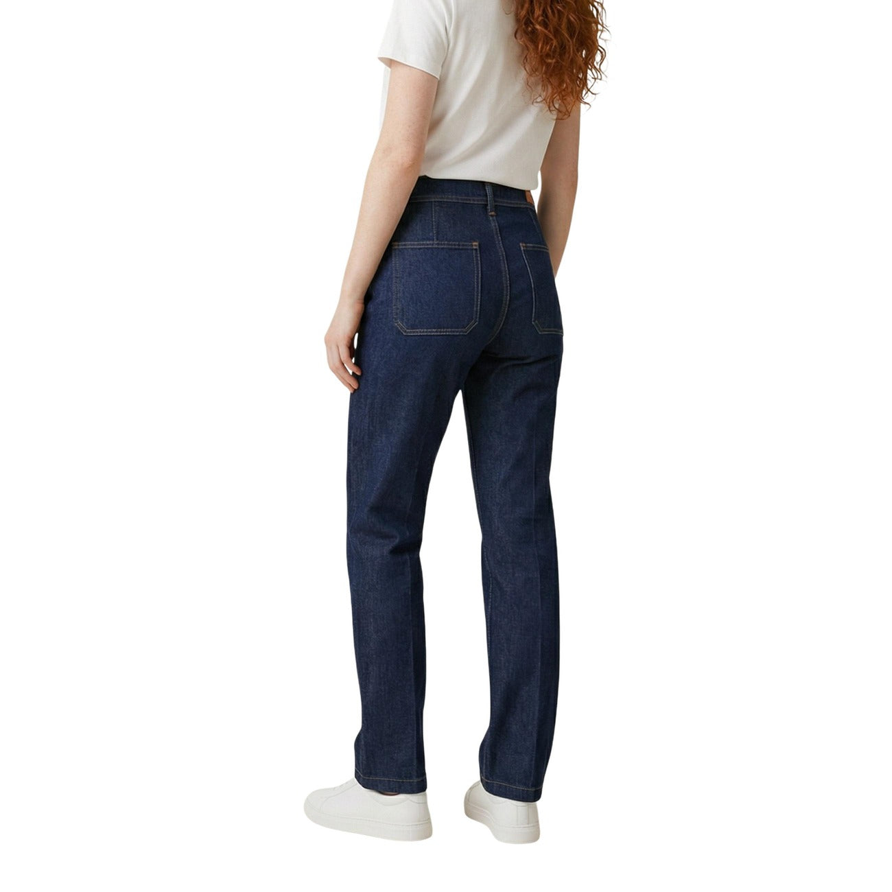 Replay Femme Jeans