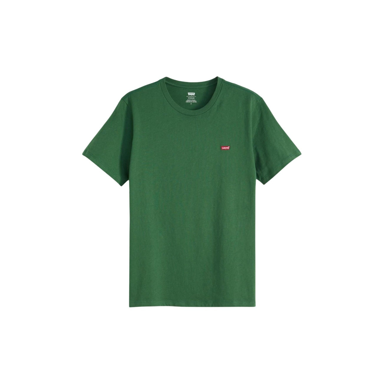 Levi`s Homme T-Shirts