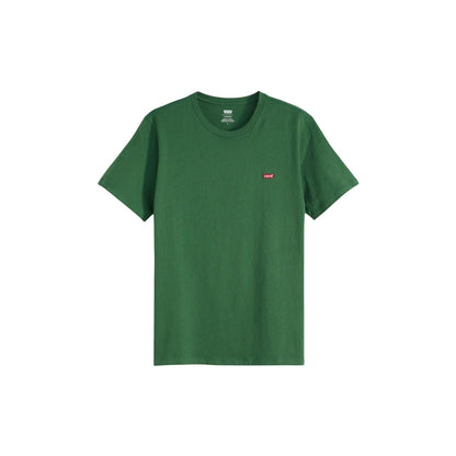 Levi`s Homme T-Shirts