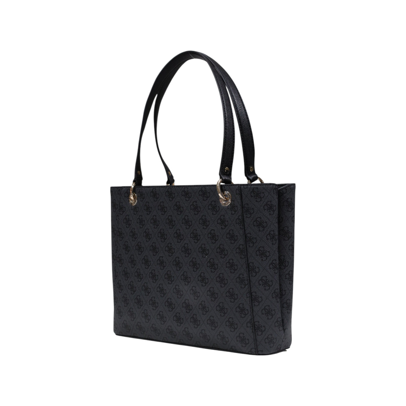 Guess Femme Sacs