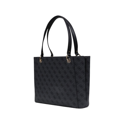 Guess Femme Sacs