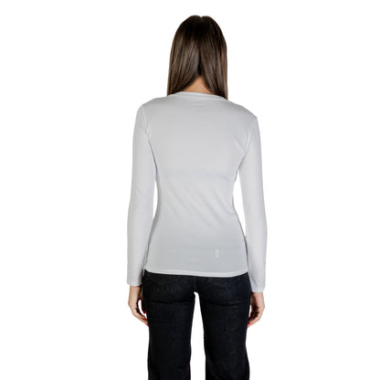 Armani Exchange Femme T-Shirts