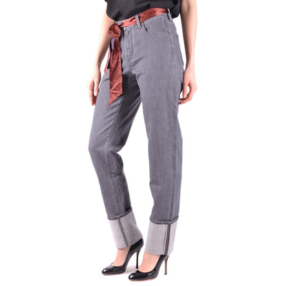Jacob Cohen Femme Jeans