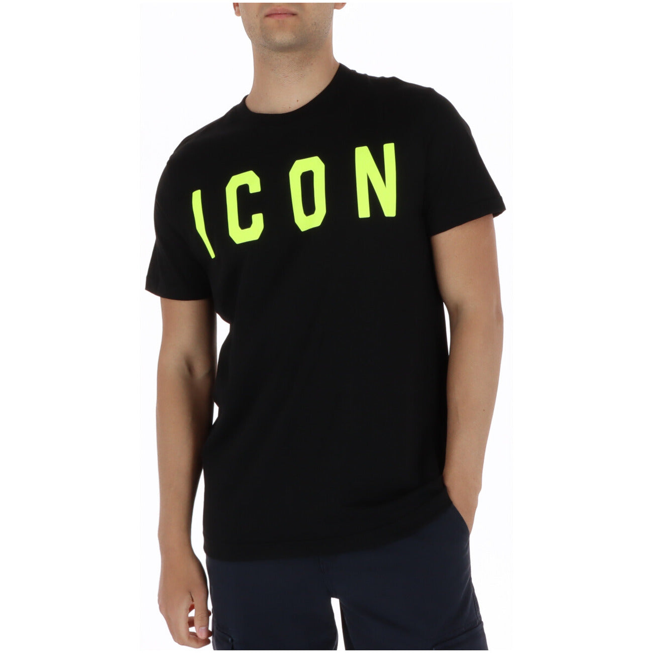 Icon Homme T-Shirts