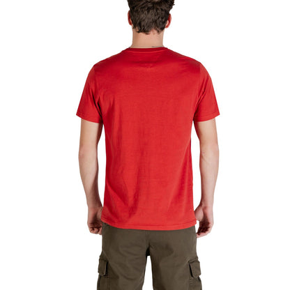 Tommy Hilfiger Jeans Homme T-Shirts