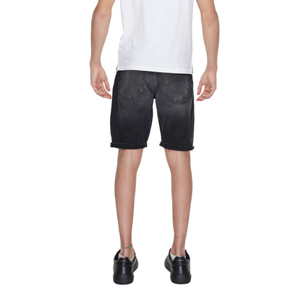 Antony Morato Homme Bermudas