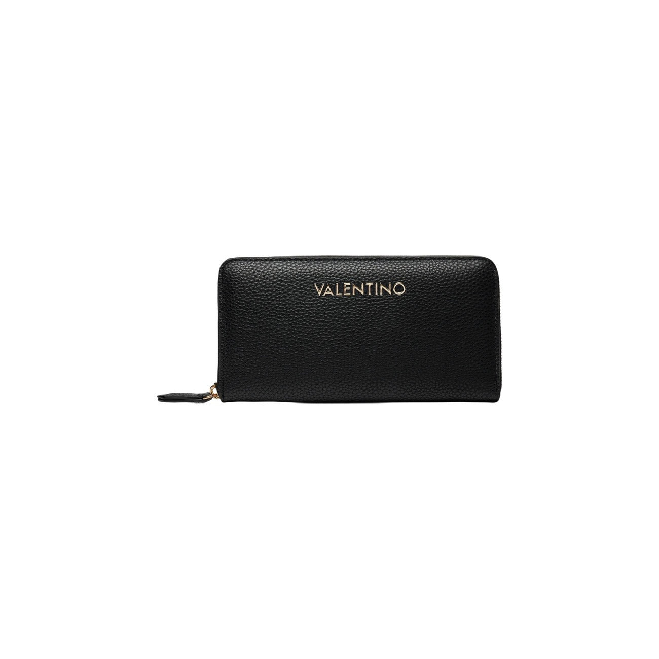 Valentino Bags Femme Portefeuilles