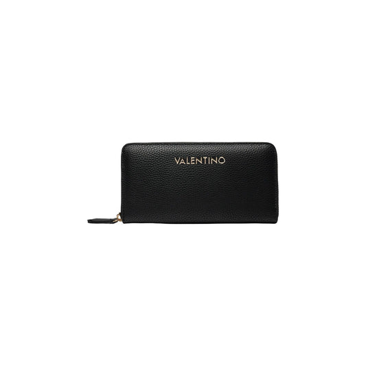 Valentino Bags Femme Portefeuilles