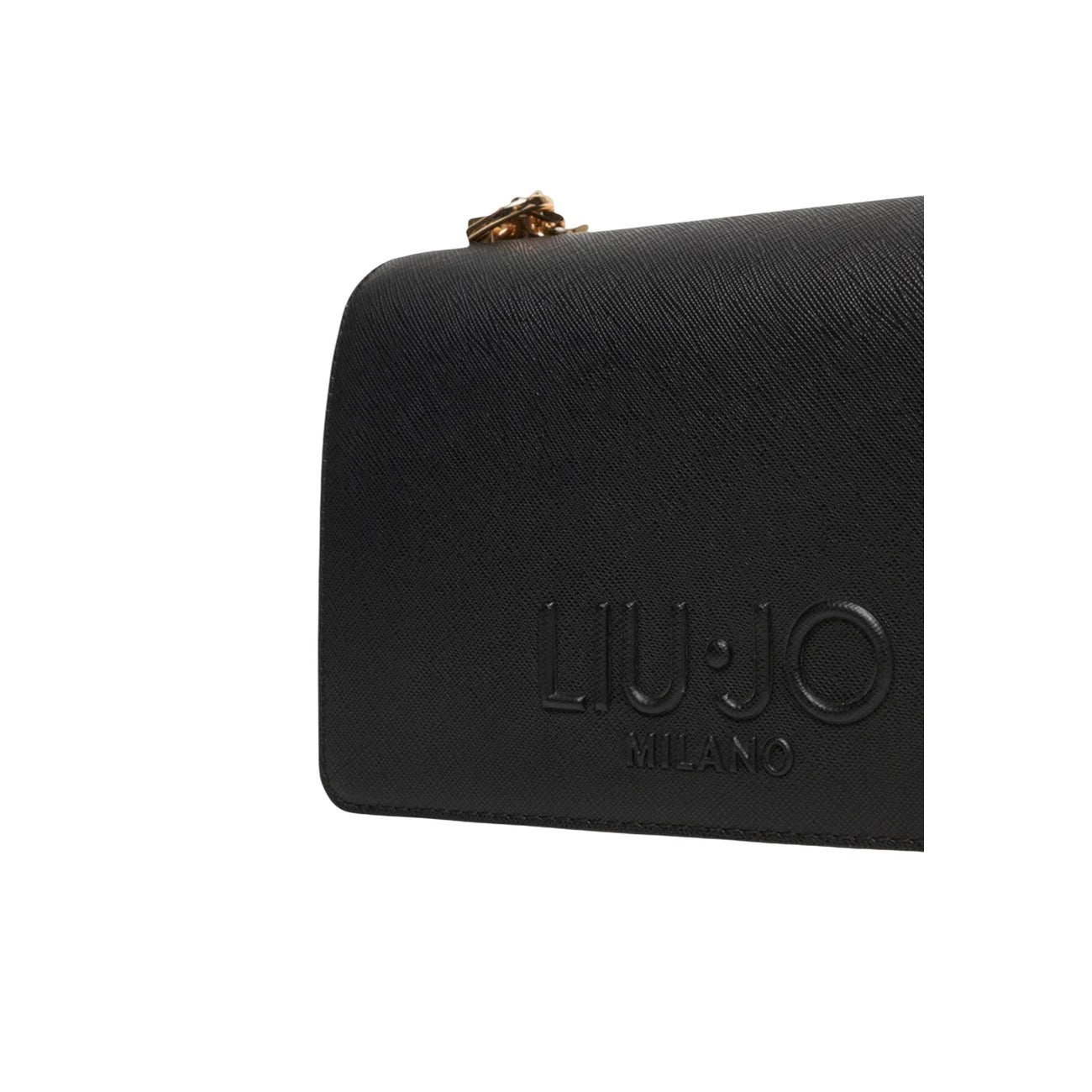 Liu Jo Femme Sacs