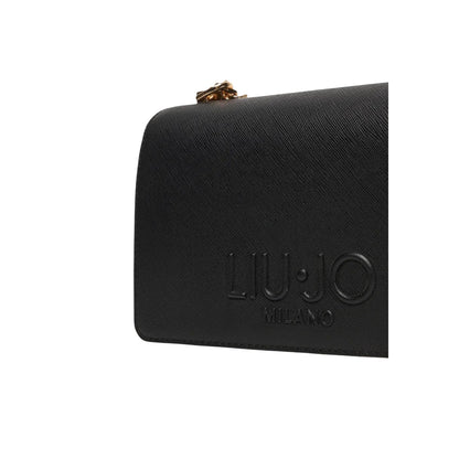 Liu Jo Femme Sacs