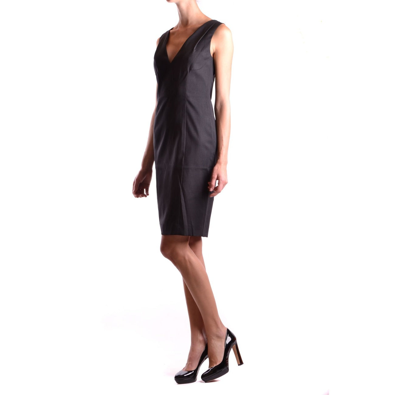 Dsquared Femme Robes