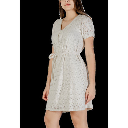 Vila Clothes Femme Robes