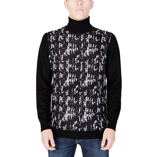 Antony Morato Homme Pulls