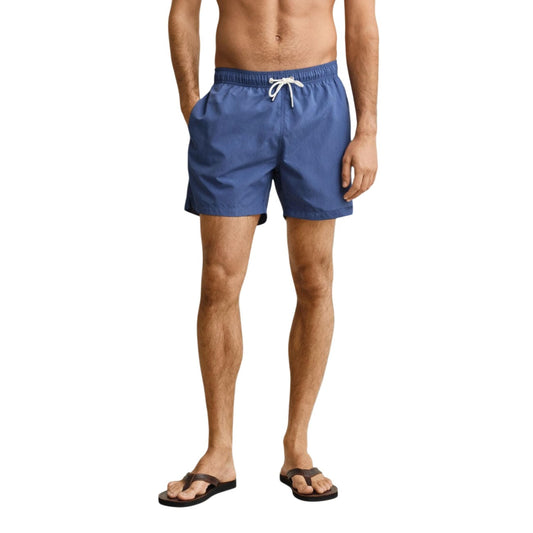 Gant Homme Maillots-de-bain