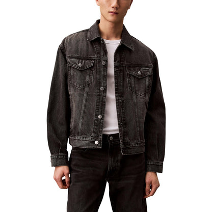 Calvin Klein Jeans Homme Vestes